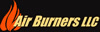 Air Burners