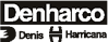 Denharco
