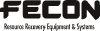 Fecon