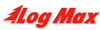 LogMax
