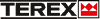 Terex