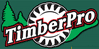 Timberpro
