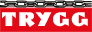 Trygg