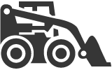 Inventory Icon
