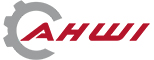 AHWI