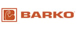 Barko