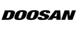 Doosan