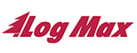 LogMax