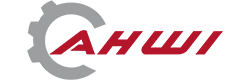 AHWI Logo