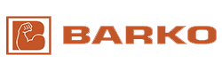 Barko Logo