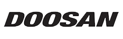 Doosan Logo