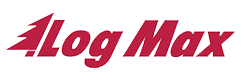 Log Max Logo