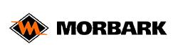 Morbark Logo