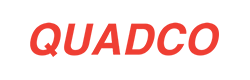 Quadco Logo