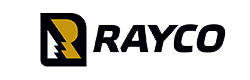 Rayco Logo