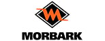 Morbark