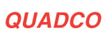 Quadco