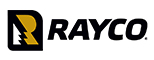 Rayco