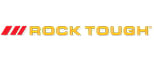 Rock Tough