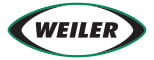 Weiler