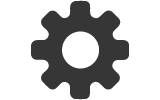 Parts Icon