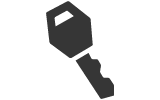 Rental Icon